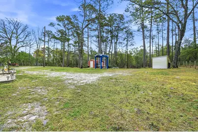 1203 Ocean Trail Court SW, Supply, NC 28462 - Photo 41