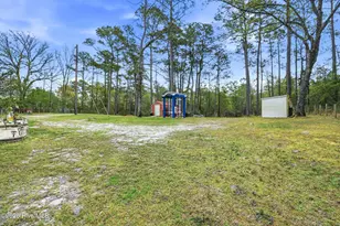 1203 Ocean Trail Ct SW, Supply, NC 28462 - Photo 41
