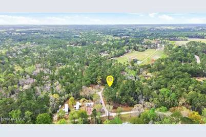 1203 Ocean Trail Court SW, Supply, NC 28462 - Photo 49