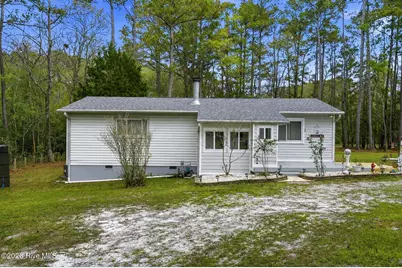 1203 Ocean Trail Court SW, Supply, NC 28462 - Photo 3