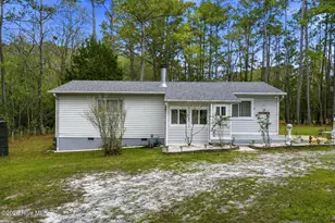 1203 Ocean Trail Ct SW, Supply, NC 28462 - Photo 3