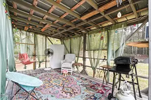 1203 Ocean Trail Ct SW, Supply, NC 28462 - Photo 35