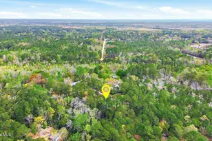 1203 Ocean Trail Ct SW, Supply, NC 28462 - Photo 49