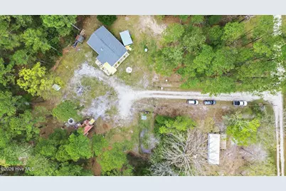 1203 Ocean Trail Court SW, Supply, NC 28462 - Photo 7