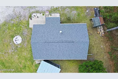 1203 Ocean Trail Court SW, Supply, NC 28462 - Photo 45