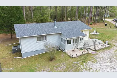1203 Ocean Trail Court SW, Supply, NC 28462 - Photo 1