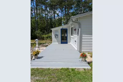 1203 Ocean Trail Court SW, Supply, NC 28462 - Photo 5