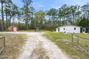 1203 Ocean Trail Ct SW, Supply, NC 28462 - Photo 55