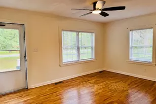 3660 Old Maco Rd NE, Leland, NC 28451 - Photo 11