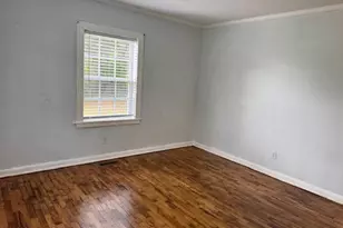 3660 Old Maco Rd NE, Leland, NC 28451 - Photo 19