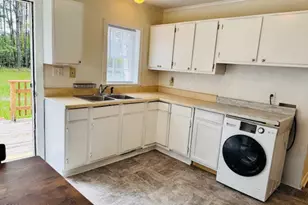 3660 Old Maco Rd NE, Leland, NC 28451 - Photo 5