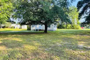 3660 Old Maco Rd NE, Leland, NC 28451 - Photo 23