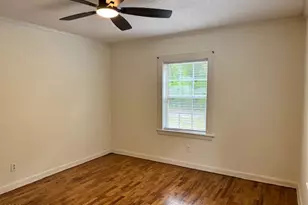 3660 Old Maco Rd NE, Leland, NC 28451 - Photo 15