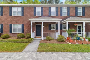 5060 Lamppost Cir, Wilmington, NC 28403 - Photo 1