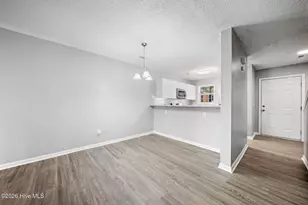 5060 Lamppost Cir, Wilmington, NC 28403 - Photo 23