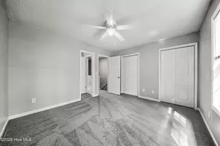 5060 Lamppost Cir, Wilmington, NC 28403 - Photo 33