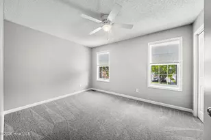 5060 Lamppost Cir, Wilmington, NC 28403 - Photo 35