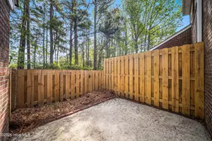 5060 Lamppost Cir, Wilmington, NC 28403 - Photo 9