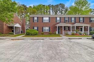 5060 Lamppost Cir, Wilmington, NC 28403 - Photo 15