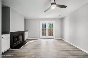 5060 Lamppost Cir, Wilmington, NC 28403 - Photo 3