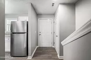 5060 Lamppost Cir, Wilmington, NC 28403 - Photo 17