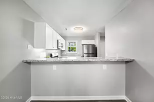 5060 Lamppost Cir, Wilmington, NC 28403 - Photo 31