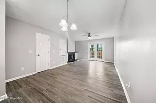 5060 Lamppost Cir, Wilmington, NC 28403 - Photo 25