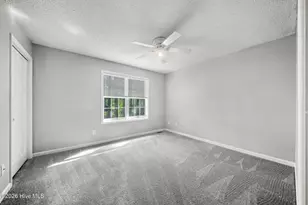 5060 Lamppost Cir, Wilmington, NC 28403 - Photo 7