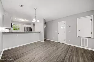 5060 Lamppost Cir, Wilmington, NC 28403 - Photo 11