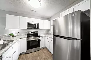 5060 Lamppost Cir, Wilmington, NC 28403 - Photo 19