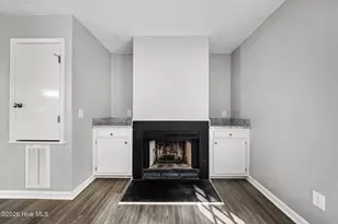 5060 Lamppost Cir, Wilmington, NC 28403 - Photo 29
