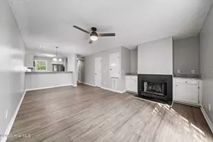 5060 Lamppost Cir, Wilmington, NC 28403 - Photo 27