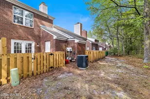 5060 Lamppost Cir, Wilmington, NC 28403 - Photo 39
