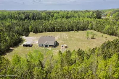 104 Patriot Way, Barco, NC 27917 - Photo 3