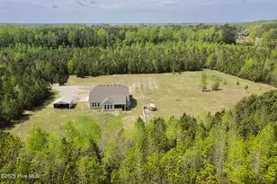 104 Patriot Way, Barco, NC 27917 - Photo 3
