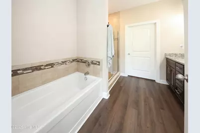 104 Patriot Way, Barco, NC 27917 - Photo 25