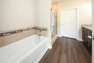 104 Patriot Way, Barco, NC 27917 - Photo 25