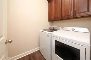 104 Patriot Way, Barco, NC 27917 - Photo 29