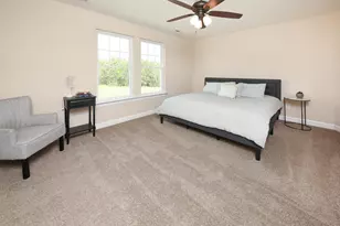 104 Patriot Way, Barco, NC 27917 - Photo 35