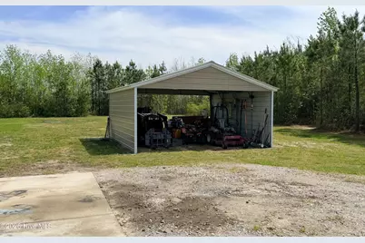 104 Patriot Way, Barco, NC 27917 - Photo 37