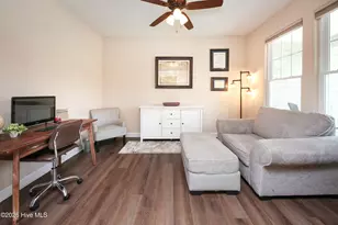 104 Patriot Way, Barco, NC 27917 - Photo 5