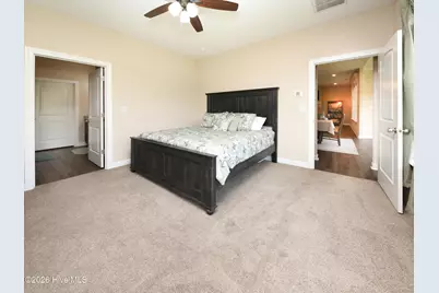104 Patriot Way, Barco, NC 27917 - Photo 21