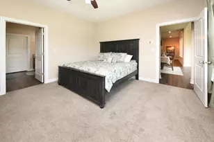104 Patriot Way, Barco, NC 27917 - Photo 21