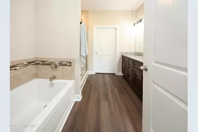 104 Patriot Way, Barco, NC 27917 - Photo 23