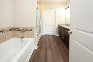 104 Patriot Way, Barco, NC 27917 - Photo 23