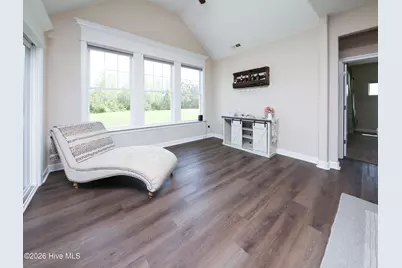 104 Patriot Way, Barco, NC 27917 - Photo 17
