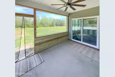 104 Patriot Way, Barco, NC 27917 - Photo 39
