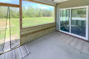 104 Patriot Way, Barco, NC 27917 - Photo 39