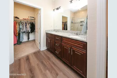 104 Patriot Way, Barco, NC 27917 - Photo 27