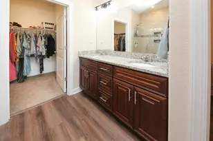 104 Patriot Way, Barco, NC 27917 - Photo 27